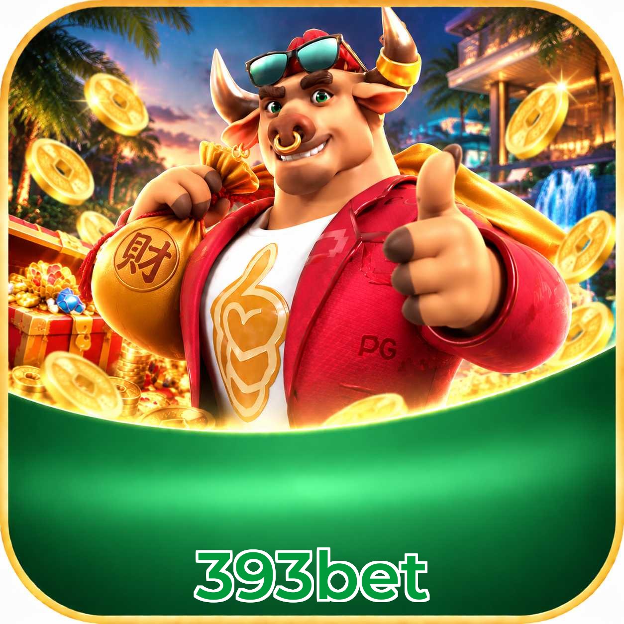 Plushie Frenzy ranking de slots 393bet