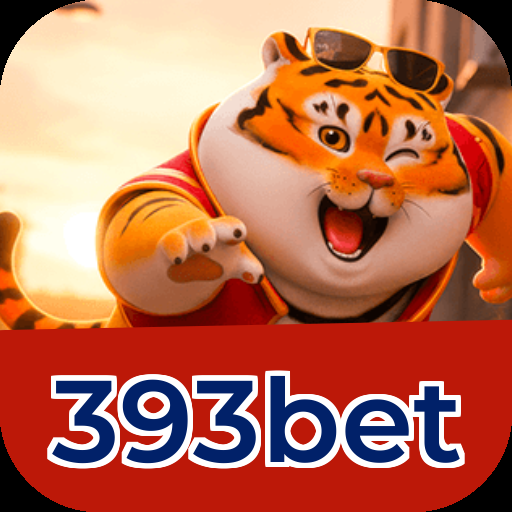 Interface apostas esportivas 393bet mostrando odds ao vivo, cash out e transmissão de jogos