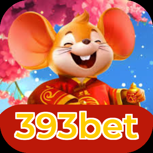Verificação autenticidade APPs 393bet oficiais mostrando assinaturas digitais certificados