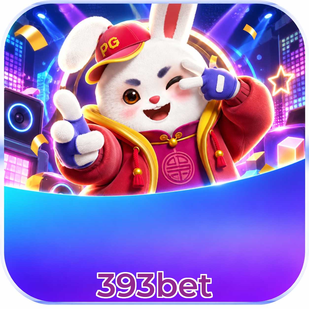 Jogos disponveis ps-instalao na 393bet