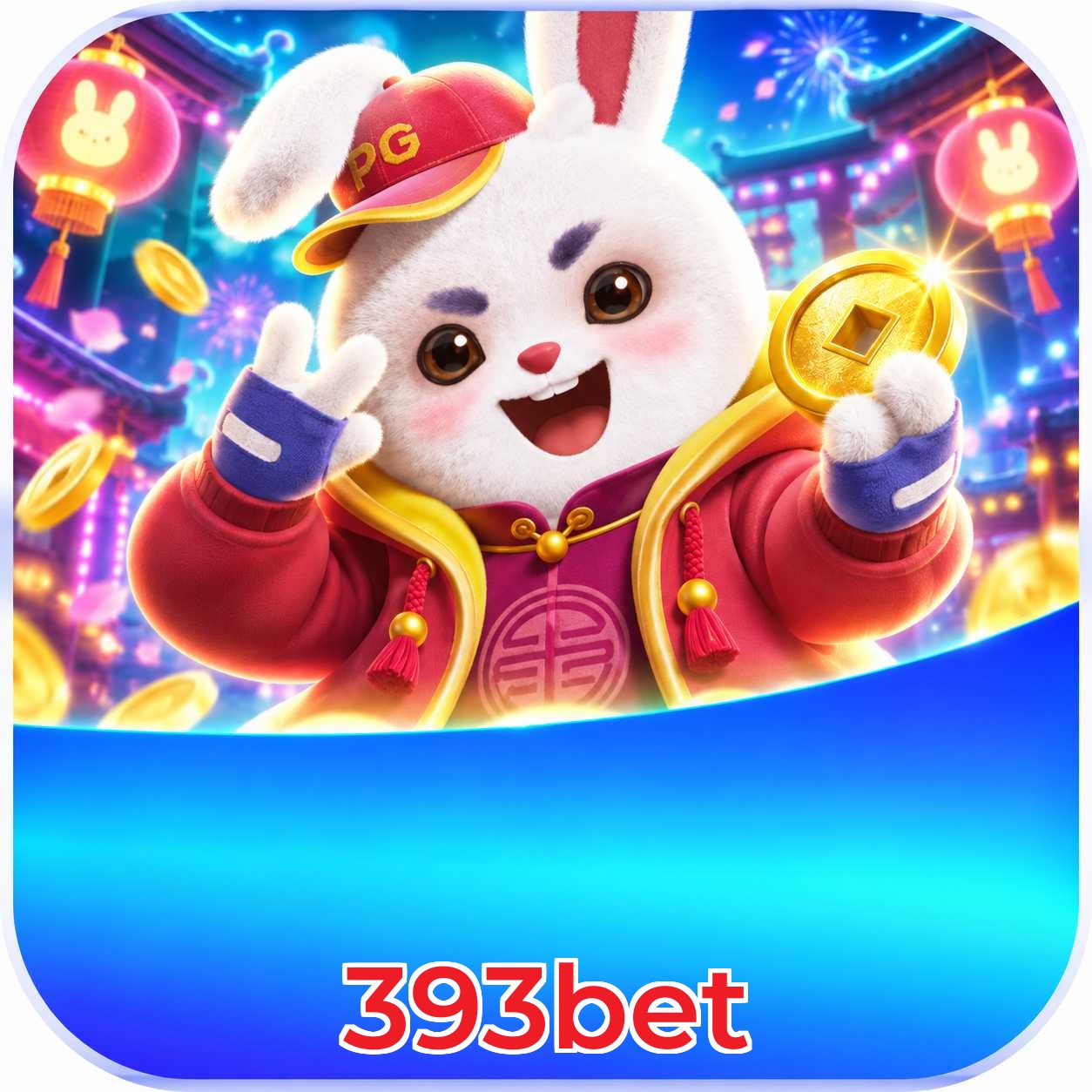 Usar bnus em Plushie Frenzy na 393bet