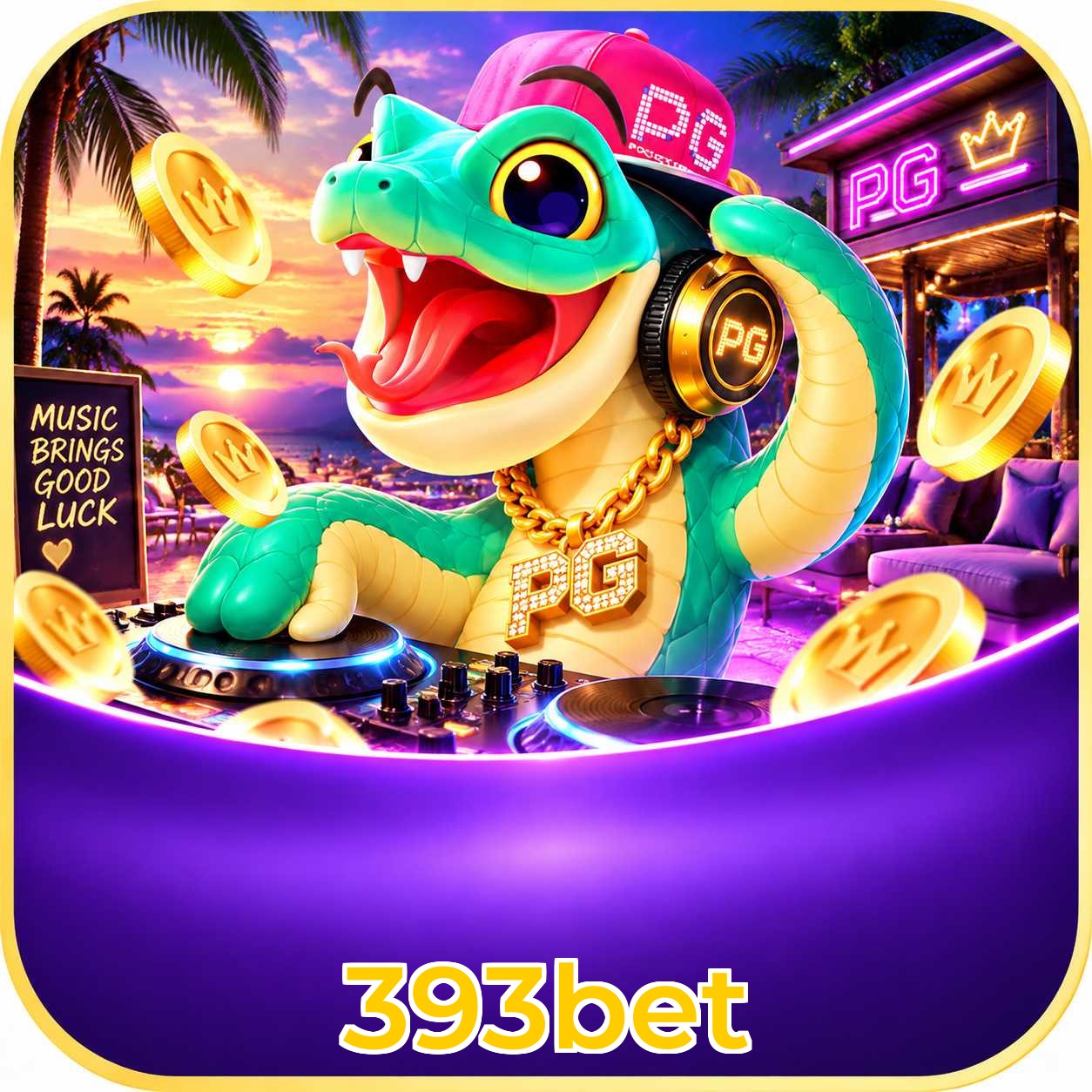 Interface de jogos na 393bet incluindo Plushie Frenzy