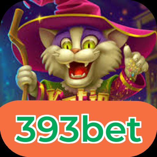 APK Android 255bet mostrando interface mobile aplicativo recursos instalação certificado digital assinatura verificada
