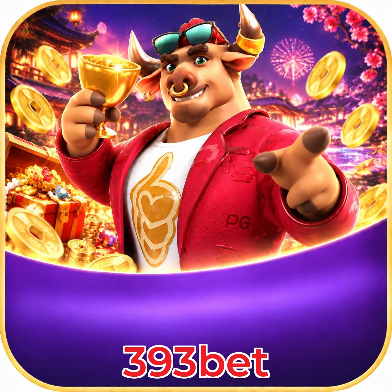 Plushie Frenzy no APK 393bet Android