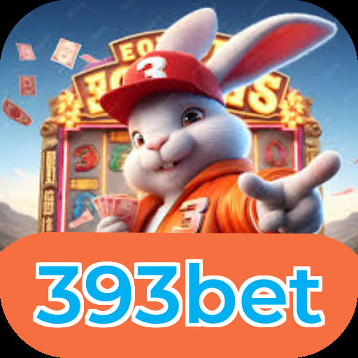 Plataforma 393bet mostrando interface moderna, jogos certificados e recursos de segurança licenciados