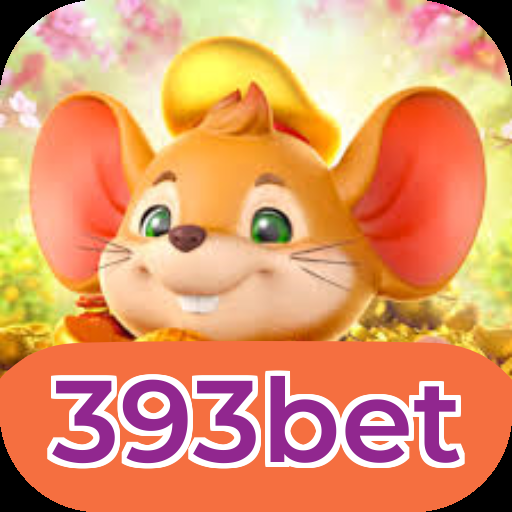 Tabela completa programa VIP 393bet mostrando 5 níveis Bronze Silver Gold Platinum Diamond requisitos benefícios cashback
