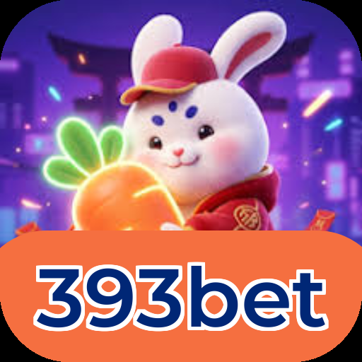 Catálogo slots 393bet mostrando top jogos Gates Olympus Sweet Bonanza Fortune Tiger Big Bass volatilidade RTP