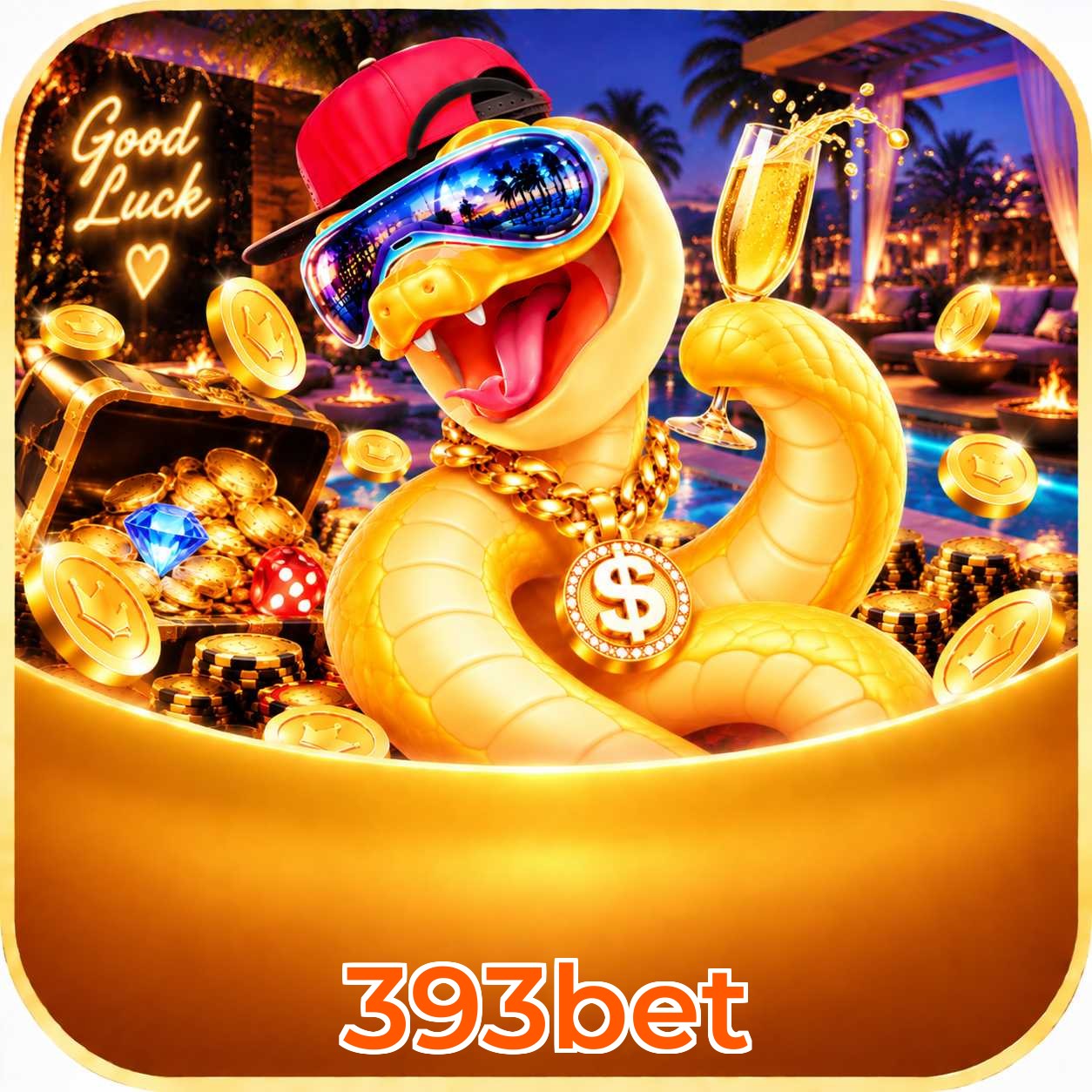 Slots e apostas na 393bet Plushie Frenzy