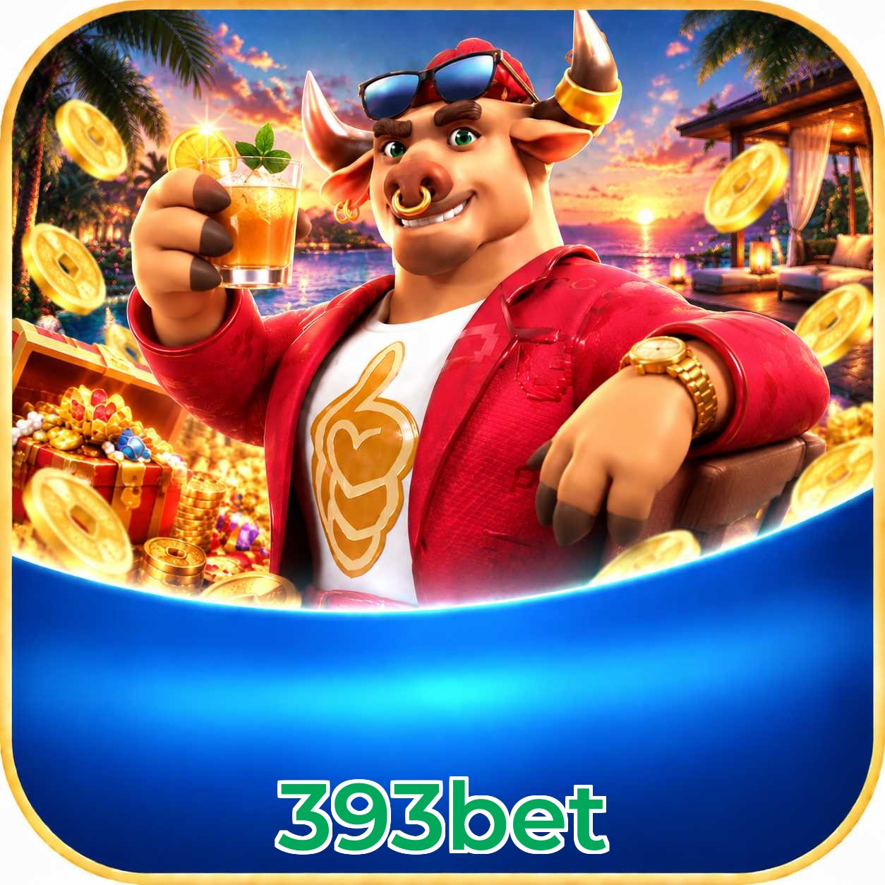 Estratégias de slots com Plushie Frenzy