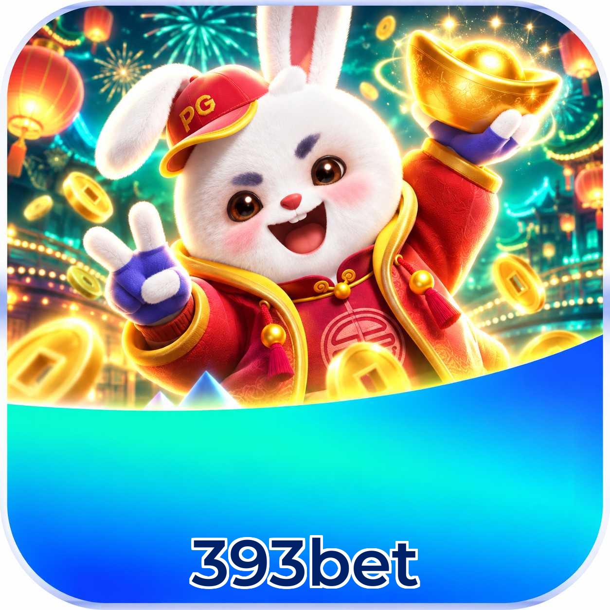 Plushie Frenzy acessvel aps login 393bet