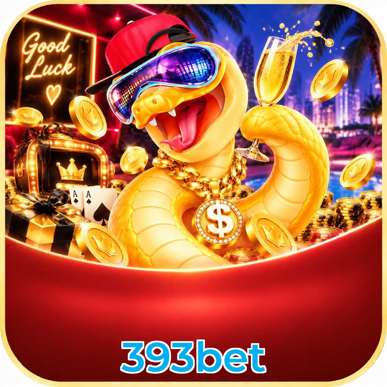 Odds esportivas e slots Plushie Frenzy
