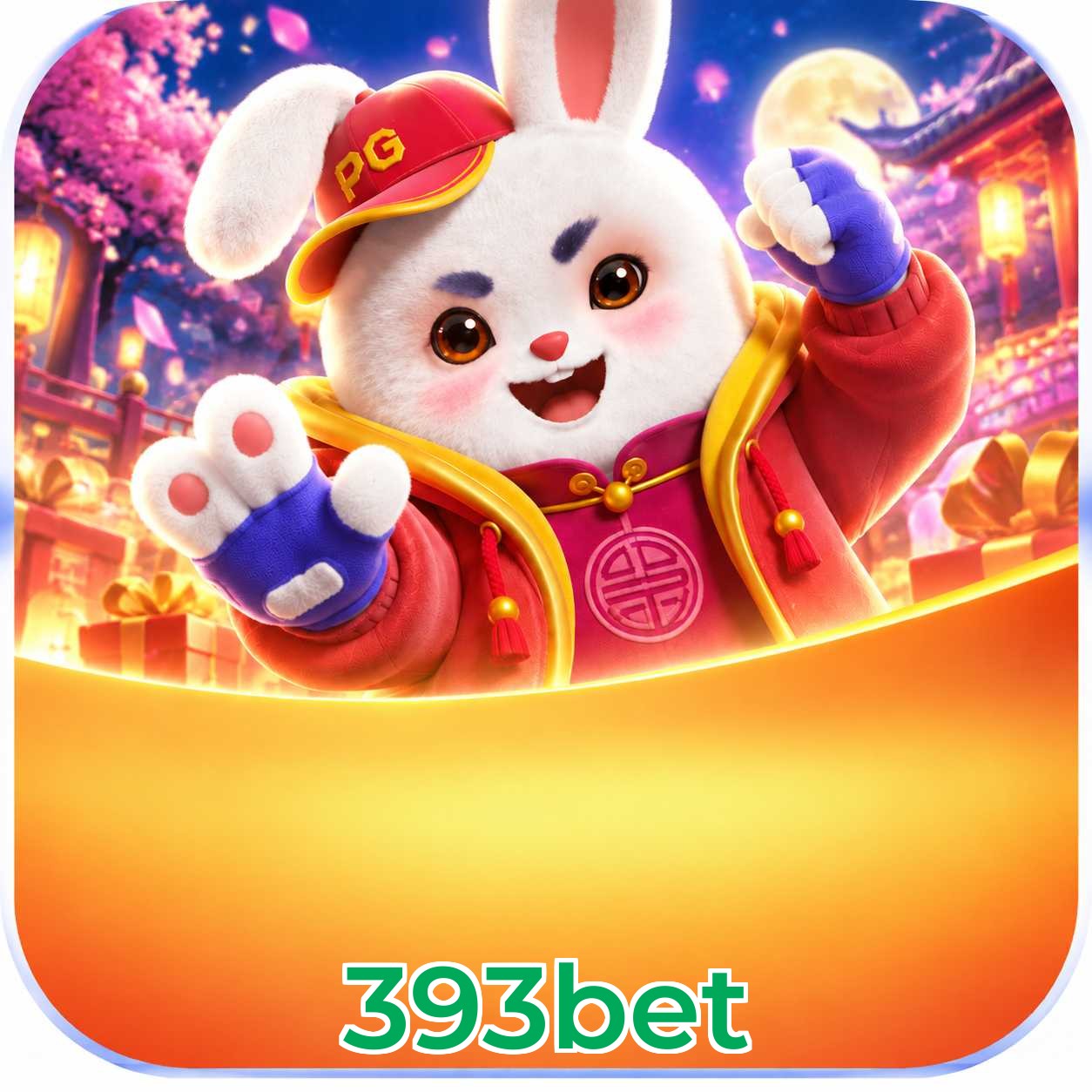Variedade cassino e slots Plushie Frenzy