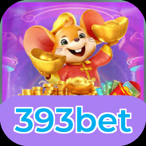 Canal Telegram oficial 393bet mostrando bônus exclusivos códigos promocionais sinais apostas suporte grupos VIP