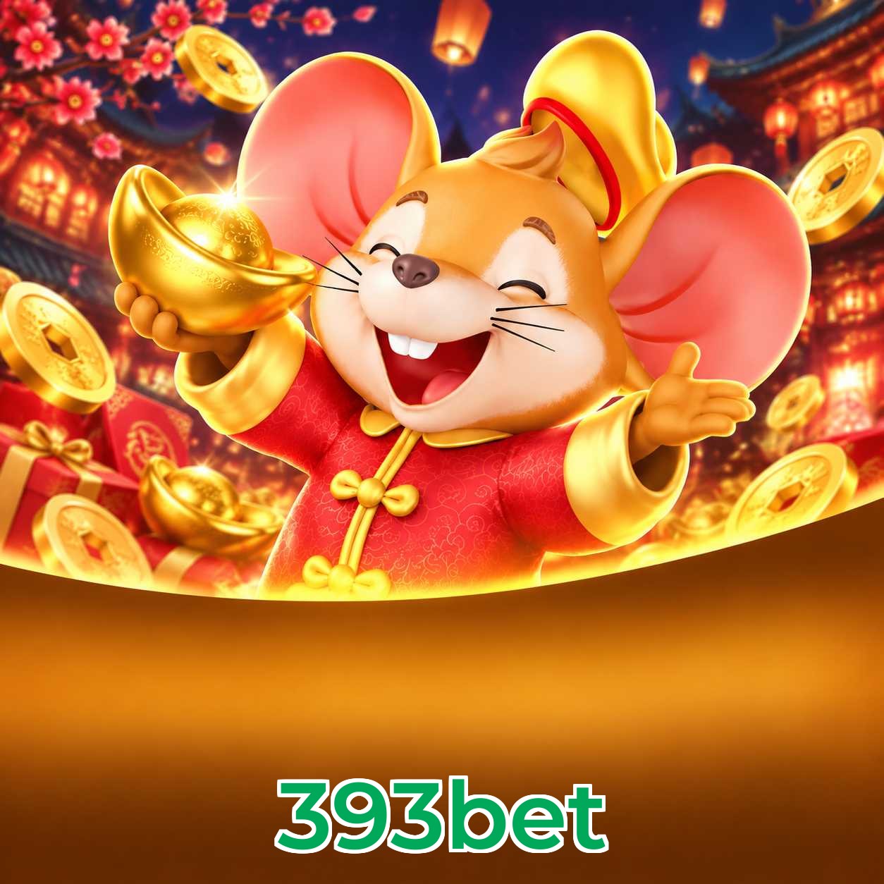 Plushie Frenzy aps instalar o app 393bet