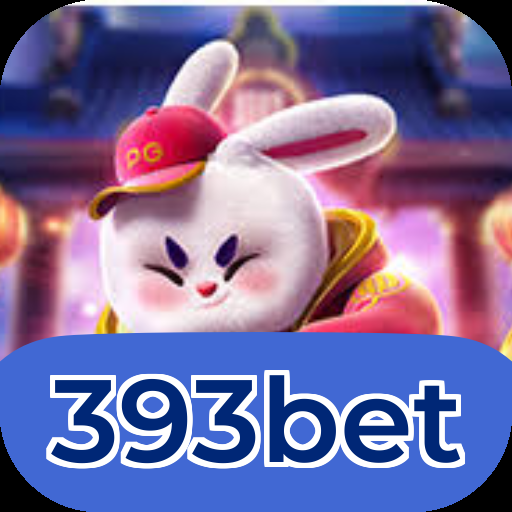 Central de downloads 255bet mostrando aplicativos disponíveis para iOS Android Windows Mac e versão web